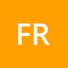 Freelance
