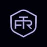 FTR - Rocketseat School of Technology