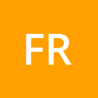 Freelance