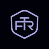 FTR