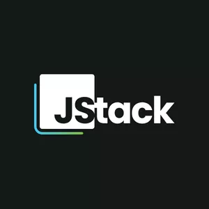 JSTACK