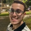 Henrique Lopes Velozo