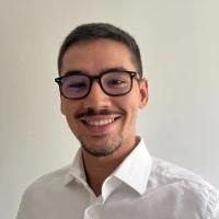 Pedro Henrique Nogueira