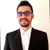 Vinicius Amorelli Ribeiro